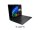 Lenovo ThinkPad L16 Gen 2 21RH - 180°-Scharnierdesign - AMD Ryzen AI 7 PRO 350 / 2 GHz - Win 11 Pro - Radeon 860M - 32 GB RAM - 1 TB SSD TCG Opal Encryption 2, NVMe - 40.6 cm (16")