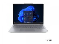 Lenovo ThinkBook 14 G9 AHP 21V0 - AMD Ryzen 5 220 / 3.2...