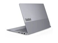 Lenovo ThinkBook 14 G9 AHP 21V0 - AMD Ryzen 5 220 / 3.2...