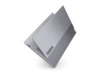Lenovo ThinkBook 14 G9 AHP 21V0 - AMD Ryzen 5 220 / 3.2 GHz - Win 11 Pro - Radeon 740M - 32 GB RAM - 512 GB SSD NVMe - 35.6 cm (14")