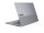 Lenovo ThinkBook 14 G9 AHP 21V0 - AMD Ryzen 5 220 / 3.2 GHz - Win 11 Pro - Radeon 740M - 32 GB RAM - 512 GB SSD NVMe - 35.6 cm (14")