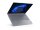 Lenovo ThinkBook 14 G9 AHP 21V0 - AMD Ryzen 5 220 / 3.2 GHz - Win 11 Pro - Radeon 740M - 32 GB RAM - 512 GB SSD NVMe - 35.6 cm (14")