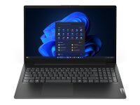 Lenovo V15 G6 ARP 83UU - AMD Ryzen 5 150 / 3.3 GHz - Win...