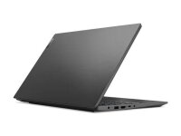 Lenovo V15 G6 ARP 83UU - AMD Ryzen 5 150 / 3.3 GHz - Win...