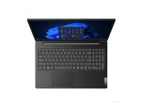 Lenovo V15 G6 ARP 83UU - AMD Ryzen 5 150 / 3.3 GHz - Win 11 Pro - Radeon 660M - 32 GB RAM - 512 GB SSD NVMe - 39.6 cm (15.6")