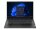 Lenovo V15 G6 ARP 83UU - AMD Ryzen 5 150 / 3.3 GHz - Win 11 Pro - Radeon 660M - 32 GB RAM - 512 GB SSD NVMe - 39.6 cm (15.6")