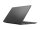Lenovo V15 G6 ARP 83UU - AMD Ryzen 5 150 / 3.3 GHz - Win 11 Pro - Radeon 660M - 32 GB RAM - 512 GB SSD NVMe - 39.6 cm (15.6")