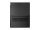 Lenovo V15 G6 ARP 83UU - AMD Ryzen 5 150 / 3.3 GHz - Win 11 Pro - Radeon 660M - 32 GB RAM - 512 GB SSD NVMe - 39.6 cm (15.6")