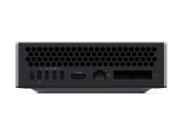 Lenovo ThinkStation PGX 30KL - MT - 1 x GB10