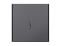 Lenovo ThinkStation PGX 30KL - MT - 1 x GB10