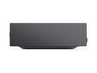 Lenovo ThinkStation PGX 30KL - MT - 1 x GB10