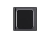 Lenovo ThinkStation PGX 30KL - MT - 1 x GB10