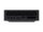 Lenovo ThinkStation PGX 30KL - MT - 1 x GB10