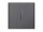 Lenovo ThinkStation PGX 30KL - MT - 1 x GB10