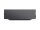 Lenovo ThinkStation PGX 30KL - MT - 1 x GB10