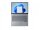 Lenovo ThinkBook 14 G8 IAL 21SJ - 180°-Scharnierdesign - Intel Core Ultra 9 185H - Win 11 Pro - Intel Arc Graphics - 16 GB RAM - 512 GB SSD NVMe - 35.6 cm (14")