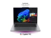 Lenovo ThinkPad X9-15 Gen 1 21Q6 - Aura Edition -...