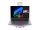 Lenovo ThinkPad X9-15 Gen 1 21Q6 - Aura Edition - 180°-Scharnierdesign - Intel Core Ultra 5 228V / 2.1 GHz - Evo - Win 11 Pro - Arc Graphics 130V - 32 GB RAM - 512 GB SSD TCG Opal Encryption 2, NVMe - 38.9 cm (15.3")