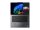 Lenovo ThinkPad X9-15 Gen 1 21Q6 - Aura Edition - 180°-Scharnierdesign - Intel Core Ultra 5 228V / 2.1 GHz - Evo - Win 11 Pro - Arc Graphics 130V - 32 GB RAM - 512 GB SSD TCG Opal Encryption 2, NVMe - 38.9 cm (15.3")