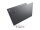 Lenovo ThinkPad X9-15 Gen 1 21Q6 - Aura Edition - 180°-Scharnierdesign - Intel Core Ultra 5 228V / 2.1 GHz - Evo - Win 11 Pro - Arc Graphics 130V - 32 GB RAM - 512 GB SSD TCG Opal Encryption 2, NVMe - 38.9 cm (15.3")