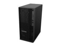 Lenovo ThinkStation P2 Gen 2 30JQ - Tower - 1 x Core...