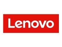 Lenovo ThinkStation P2 Gen 2 30JQ - Tower - 1 x Core...