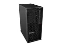 Lenovo ThinkStation P2 Gen 2 30JQ - Tower - 1 x Core Ultra 7 265K