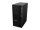 Lenovo ThinkStation P2 Gen 2 30JQ - Tower - 1 x Core Ultra 7 265K