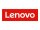 Lenovo ThinkStation P2 Gen 2 30JQ - Tower - 1 x Core Ultra 7 265K