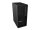 Lenovo ThinkStation P2 Gen 2 30JQ - Tower - 1 x Core Ultra 7 265K