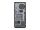 Lenovo ThinkStation P2 Gen 2 30JQ - Tower - 1 x Core Ultra 7 265K