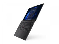Lenovo ThinkPad X13 G6 21RK - 180°-Scharnierdesign -...