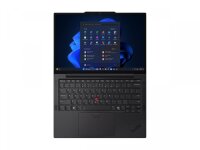 Lenovo ThinkPad X13 G6 21RK - 180°-Scharnierdesign -...