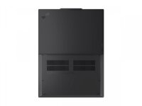 Lenovo ThinkPad X13 G6 21RK - 180°-Scharnierdesign - Intel Core Ultra 7 255U - Win 11 Pro - Intel Graphics - 32 GB RAM - 512 GB SSD TCG Opal Encryption 2, NVMe - 33.8 cm (13.3")
