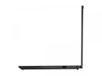 Lenovo ThinkPad X13 G6 21RK - 180°-Scharnierdesign - Intel Core Ultra 7 255U - Win 11 Pro - Intel Graphics - 32 GB RAM - 512 GB SSD TCG Opal Encryption 2, NVMe - 33.8 cm (13.3")