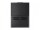 Lenovo ThinkPad X13 G6 21RK - 180°-Scharnierdesign - Intel Core Ultra 7 255U - Win 11 Pro - Intel Graphics - 32 GB RAM - 512 GB SSD TCG Opal Encryption 2, NVMe - 33.8 cm (13.3")