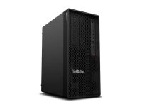 Lenovo ThinkStation P2 Gen 2 30JQ - Tower - 1 x Core Ultra 9 285K
