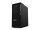Lenovo ThinkStation P2 Gen 2 30JQ - Tower - 1 x Core Ultra 9 285K