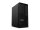 Lenovo ThinkStation P2 Gen 2 30JQ - Tower - 1 x Core Ultra 9 285K