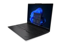 Lenovo ThinkPad L16 Gen 2 21SA - Intel Core Ultra 5 225U...