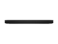 Lenovo ThinkPad L16 Gen 2 21SA - Intel Core Ultra 5 225U...
