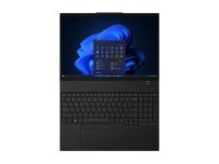 Lenovo ThinkPad L16 Gen 2 21SA - Intel Core Ultra 5 225U / 1.5 GHz - Win 11 Pro - Intel Graphics - 16 GB RAM - 512 GB SSD TCG Opal Encryption 2, NVMe - 40.6 cm (16")