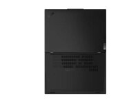 Lenovo ThinkPad L16 Gen 2 21SA - Intel Core Ultra 5 225U / 1.5 GHz - Win 11 Pro - Intel Graphics - 16 GB RAM - 512 GB SSD TCG Opal Encryption 2, NVMe - 40.6 cm (16")