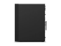 Lenovo ThinkStation P2 Gen 2 30JQ - Tower - 1 x Core...