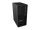Lenovo ThinkStation P2 Gen 2 30JQ - Tower - 1 x Core Ultra 7 265