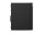 Lenovo ThinkStation P2 Gen 2 30JQ - Tower - 1 x Core Ultra 7 265