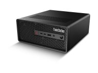 Lenovo ThinkStation P3 Ultra Gen 2 30J5 - SFF