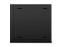 Lenovo ThinkStation P3 Ultra Gen 2 30J5 - SFF