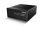 Lenovo ThinkStation P3 Ultra Gen 2 30J5 - SFF
