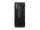 Lenovo ThinkStation P3 Ultra Gen 2 30J5 - SFF